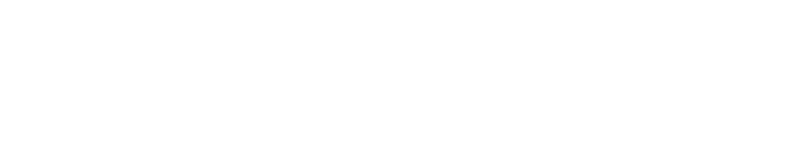 Product image with a clear background