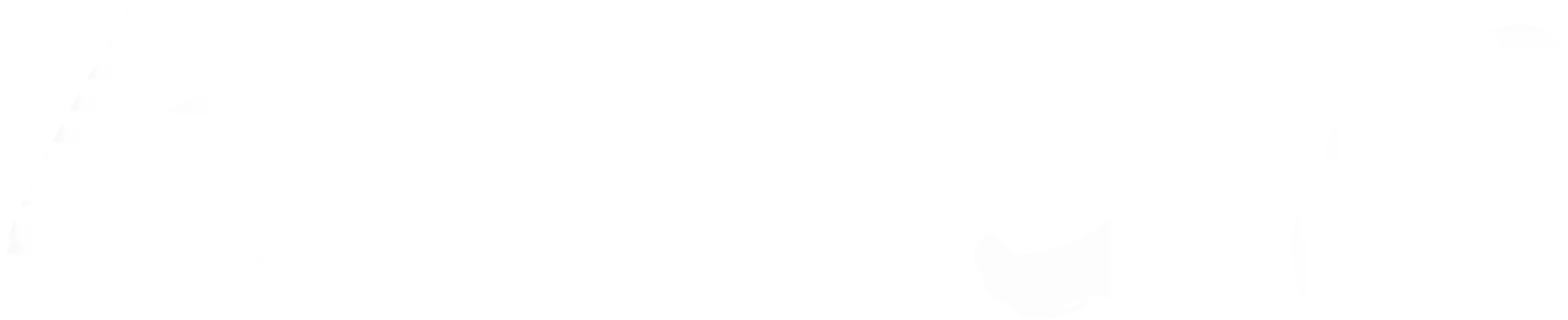 Product image with a white background
