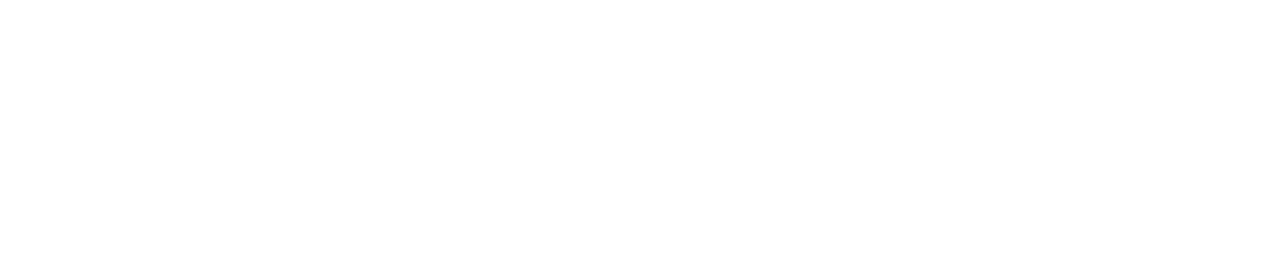 human