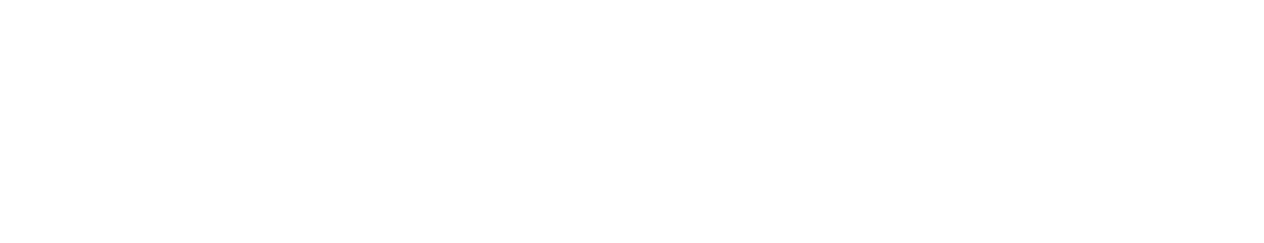 Product image with a clear background