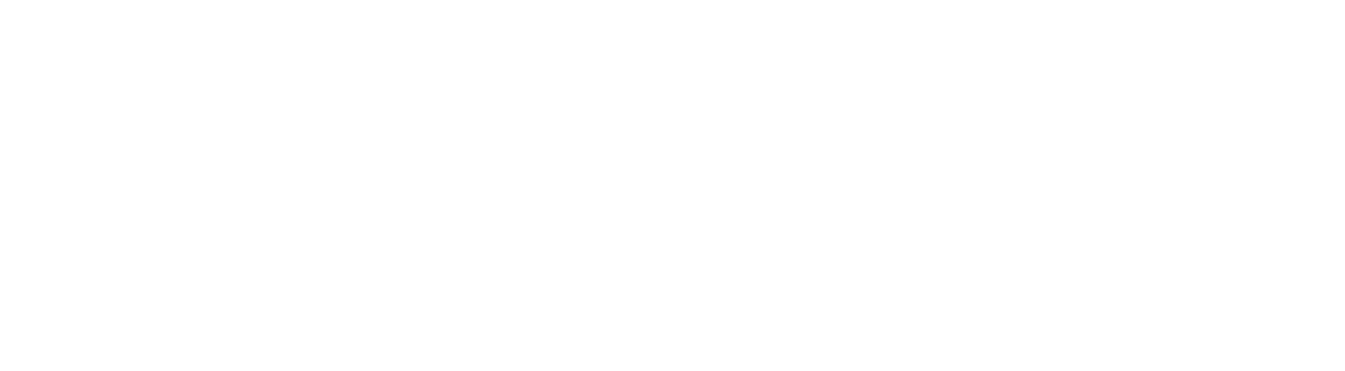 made