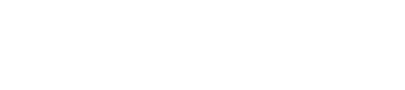 Product image with a clear background