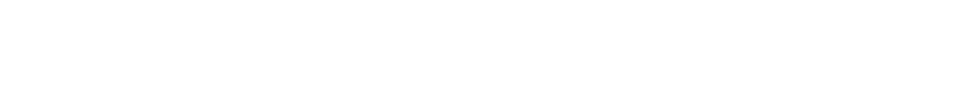 Product image with a clear background