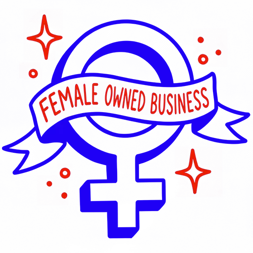 Female Owned Business